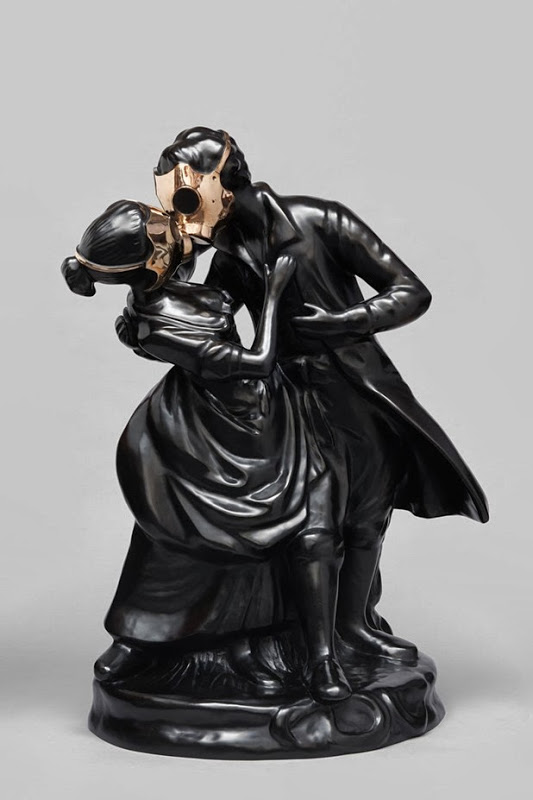 Carousel Image number 1